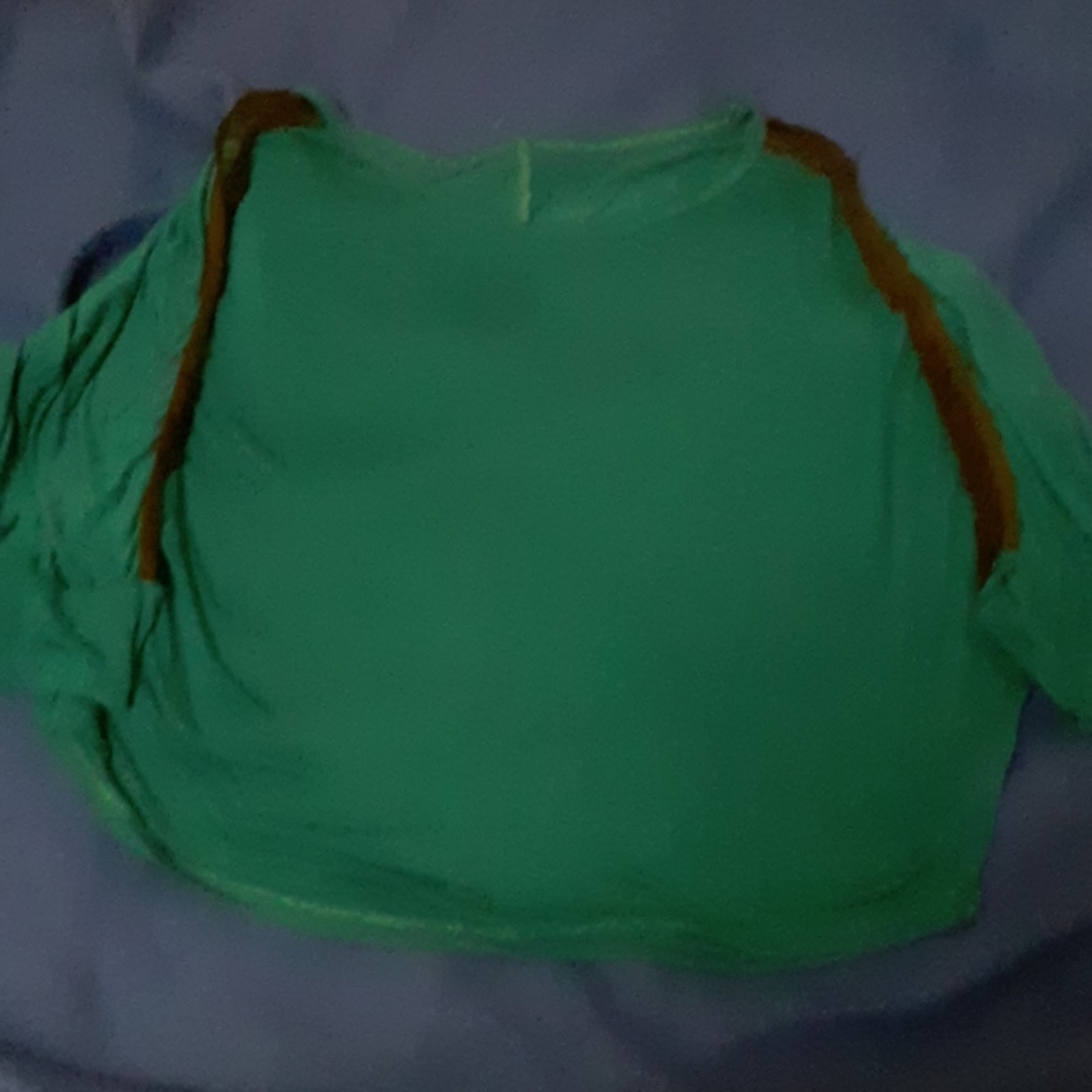 Top